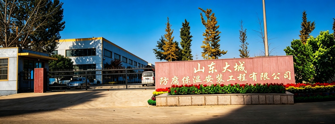 福建聚氨酯保温管生产厂家简介